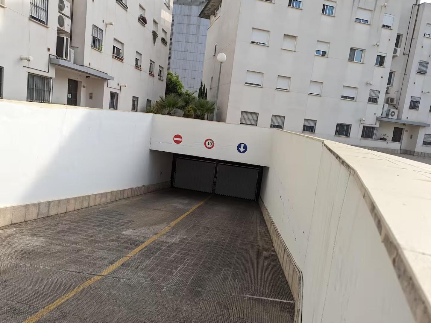 Appartement Torneo Free Parking Luminoso Climatizado 7 Pax *